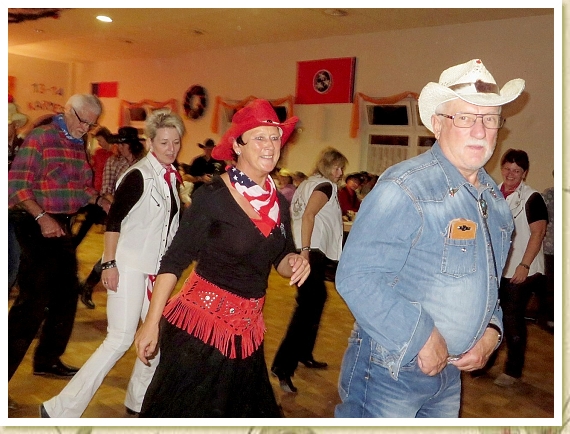 20150926 Linden (257)Udo,Marina,Uschi,Vroni